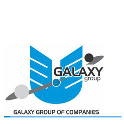 Logo of Galaxy Mall Pvt. Ltd.